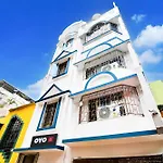 Hotel O City Place