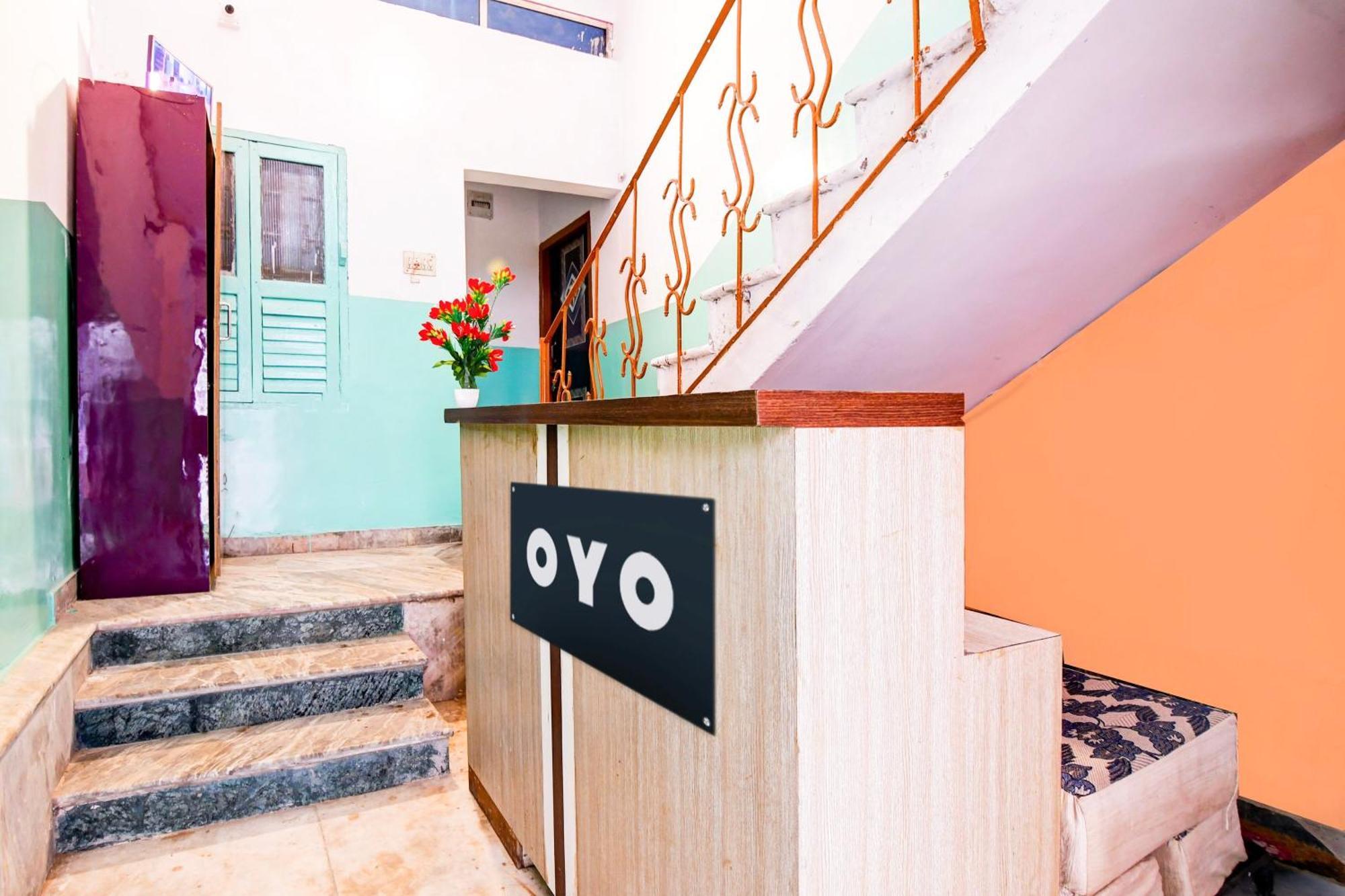 O Place Hotel Kolkata
