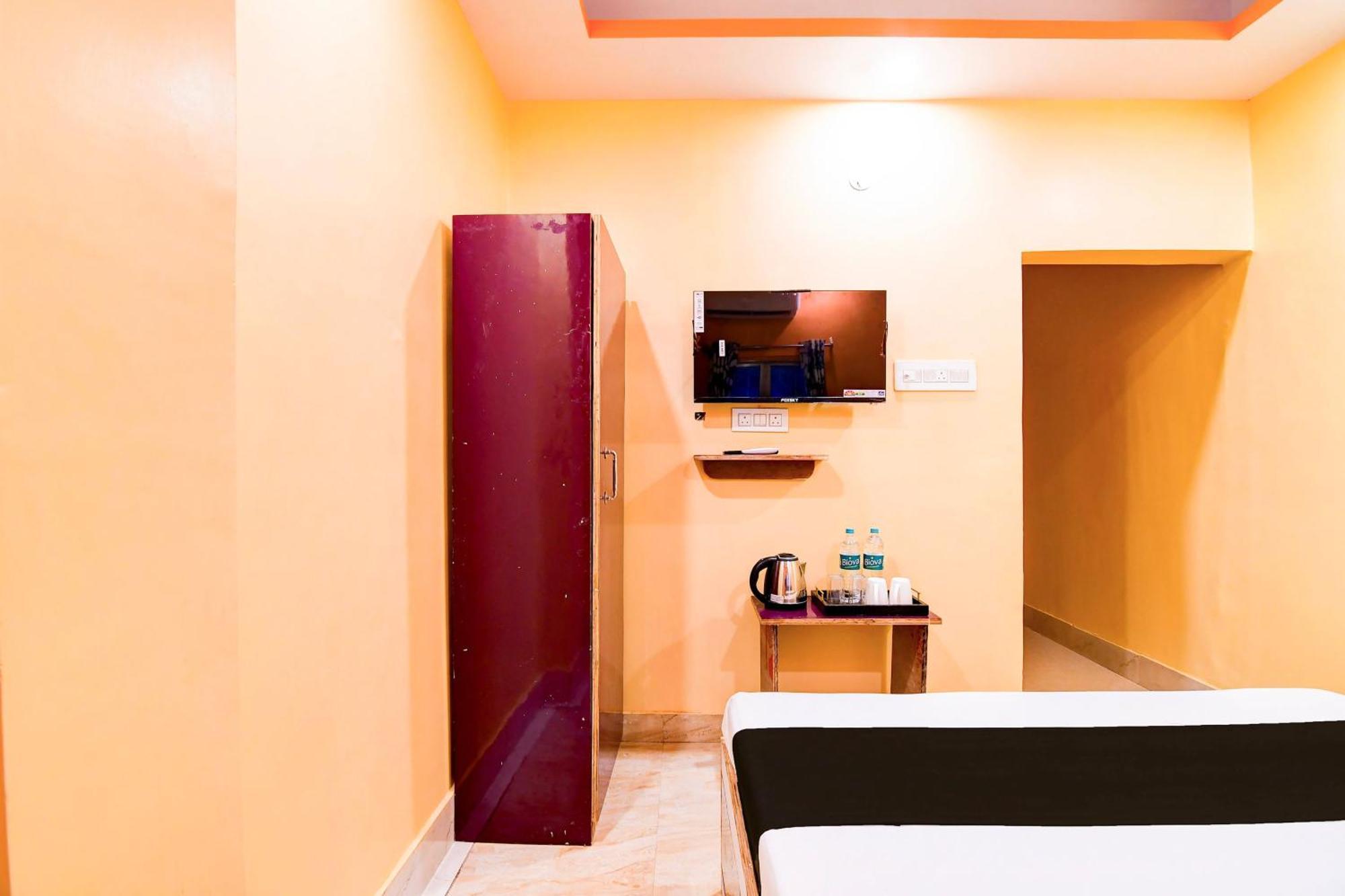 Hotel O Place