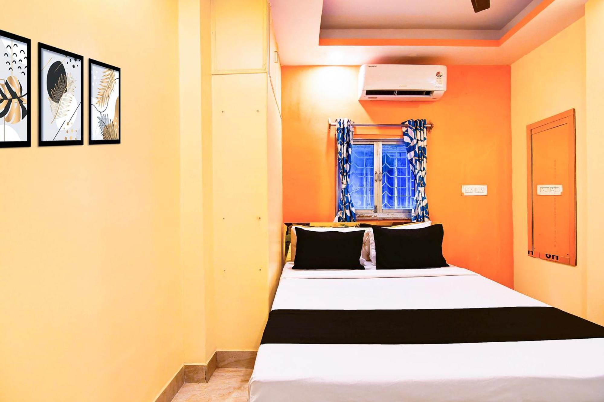 Hotel O Place