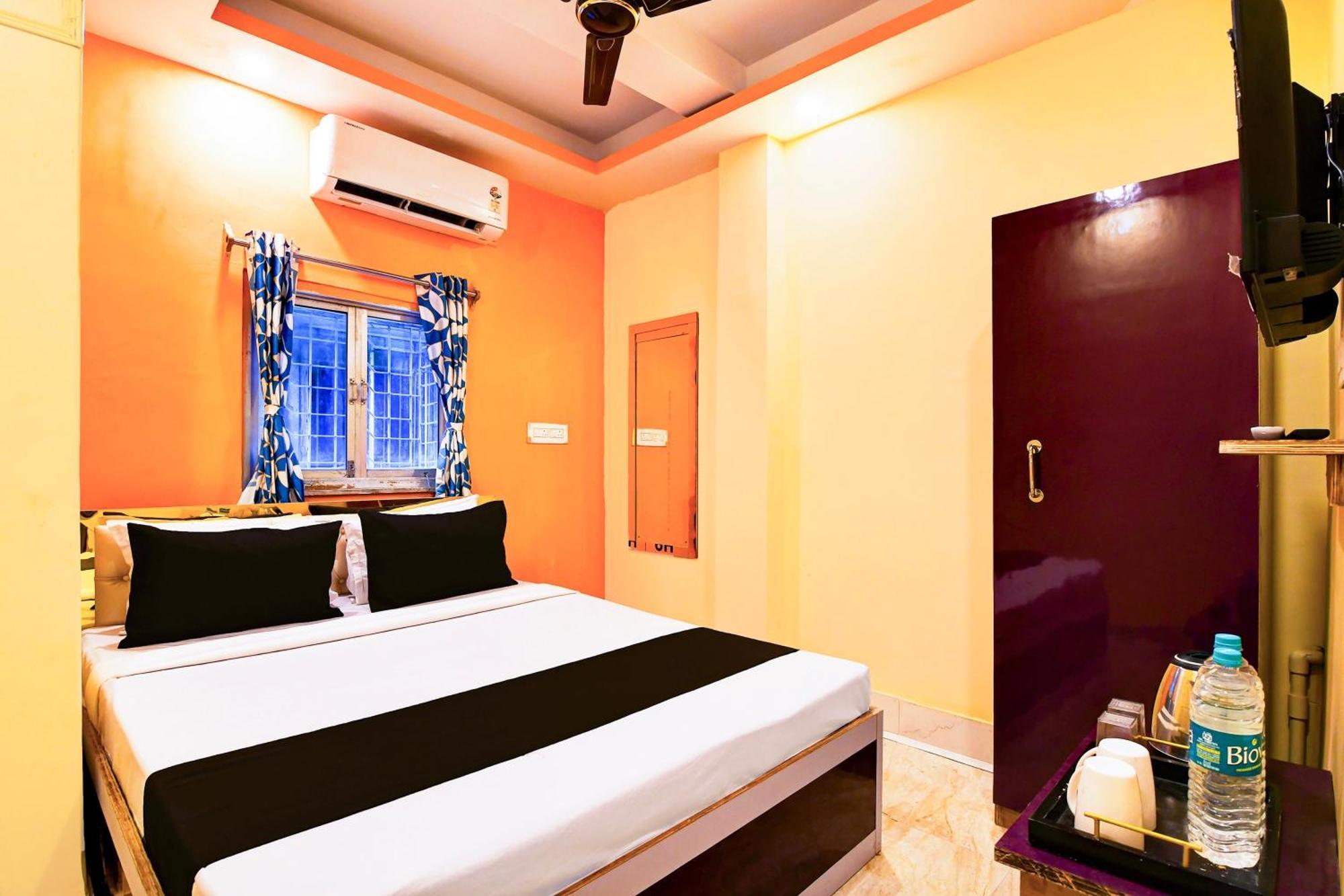 O Place * Kolkata